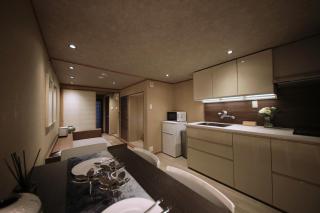 Shiki Homes | IKKŌ 9 - Vacation STAY 42369v - Kyoto - 7