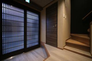 Shiki Homes | IKKŌ 9 - Vacation STAY 42369v - 1