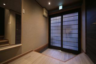 Shiki Homes | IKKŌ 9 - Vacation STAY 42369v - Kyoto - 2