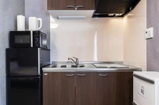Tohukuji Rever side - Vacation STAY 30981v - Kyōto - 7
