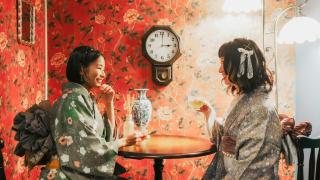Kyo no yume - Vacation STAY 32346v - Kyoto - 5