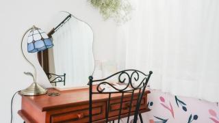 Kyo no yume - Vacation STAY 32346v - Kyoto - 8