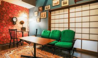 Kyo no yume - Vacation STAY 32346v - Kyoto - 2