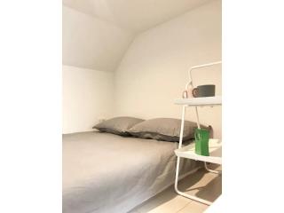 KIKO HOUSE - Vacation STAY 42467v - 6