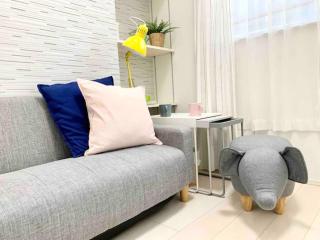 KIKO HOUSE - Vacation STAY 42467v - 8