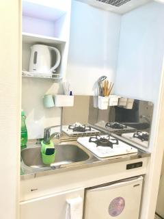 KIKO HOUSE - Vacation STAY 42467v - Tokyo - 3