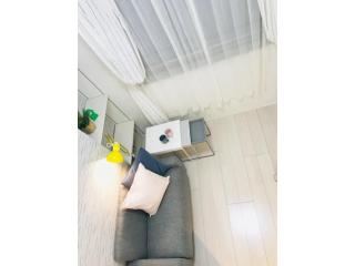 KIKO HOUSE - Vacation STAY 42467v - 7