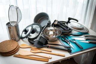 La Krasse Skytree - Vacation STAY 12839 - 2