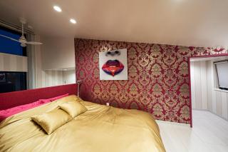 La Krasse Skytree - Vacation STAY 12839 - Tokyo - 5