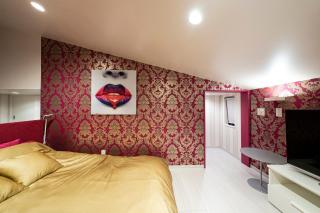 La Krasse Skytree - Vacation STAY 12839 - Tokyo - 6