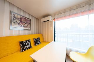 La Krasse Skytree - Vacation STAY 12839 - 8
