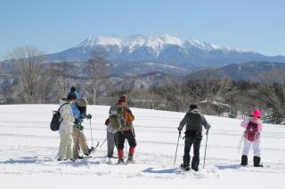 Minpaku Taki - Vacation STAY 12841 - 4