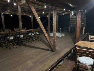 Jyuuraku no mori - Vacation STAY 50432v - 4