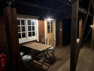 Jyuuraku no mori - Vacation STAY 50432v - 3