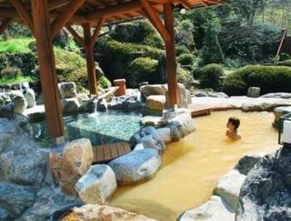 Minpaku Taki - Vacation STAY 12840 - 7