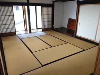 Yubitoya - Vacation STAY 32569v - Kawaba - 6