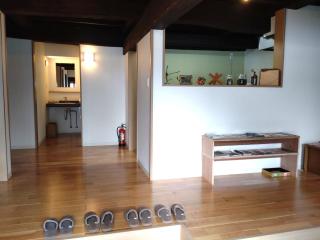 Yubitoya - Vacation STAY 32569v - Kawaba - 7
