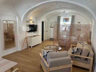 Boutique Hotel am Schillerplatz - Dresda - 6