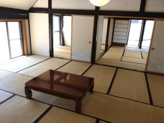 Yubitoya - Vacation STAY 32569v - Kawaba - 2
