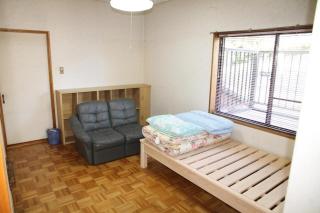Minpaku Taki - Vacation STAY 12842 - 7