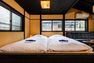 Kyoto - House - Vacation STAY 33586v - Kyoto - 4