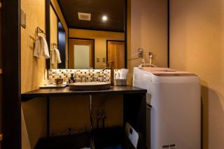 Kyoto - House - Vacation STAY 33593v - Kyoto - 8