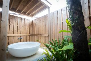 Villa Muse Okinawa- Vacation STAY 43823v - 7