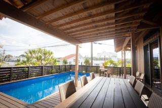 Villa Muse Okinawa- Vacation STAY 43786v - 8