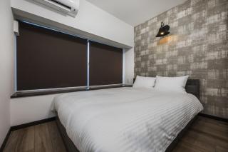 Shiki Homes | RURI - Vacation STAY 12774 - 4