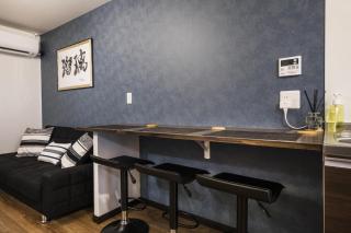 Shiki Homes | RURI - Vacation STAY 12774 - 1