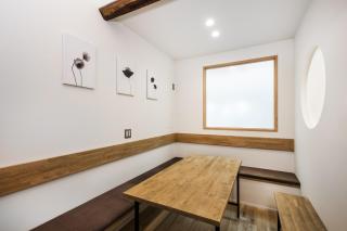 Japan Sessions | KANZAKI 01 - Vacation STAY 12775 - Osaka - 7