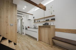 Japan Sessions | KANZAKI 01 - Vacation STAY 12775 - 8