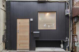 Japan Sessions | KANZAKI 01 - Vacation STAY 12775 - 4