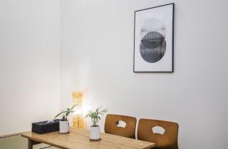 Japan Sessions | KANZAKI 01 - Vacation STAY 12775 - 1