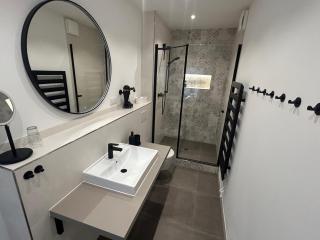 Boutique Hotel am Schillerplatz - Dresda - 8