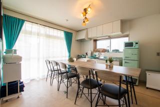 VIILENT KUJUKURI Ocean1 - Vacation STAY 33286v - 5