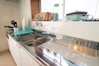 VIILENT KUJUKURI Ocean1 - Vacation STAY 33286v - 3