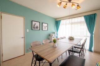 VIILENT KUJUKURI Ocean1 - Vacation STAY 33286v - 4