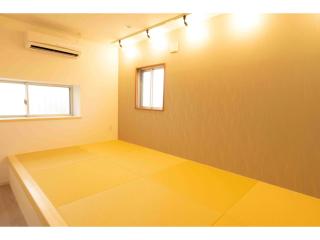 Stardust Motobu - Vacation STAY 45756v - 2