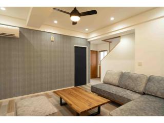 Stardust Motobu - Vacation STAY 45756v - 5