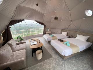 Blissful Garden - Vacation STAY 46392v - 8