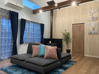 DAISHO - Vacation STAY 36303v - Hokuto - 5