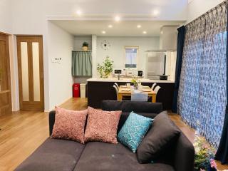 DAISHO - Vacation STAY 36303v - Hokuto - 3
