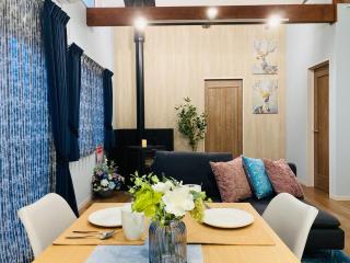 DAISHO - Vacation STAY 36303v - Hokuto - 4