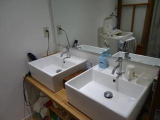 Minshuku Otaki fireplace - Vacation STAY 46344v - - 2