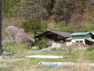 Minshuku Otaki fireplace - Vacation STAY 46344v - - 7