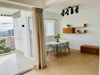 Apartamento Deluxe Torremar - 4