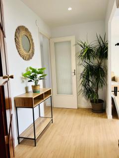 Apartamento Deluxe Torremar - 7