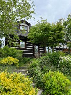 CANOA GUEST HOUSE A room - Vacation STAY 50937v - Ikeda - 5