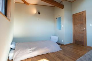 CANOA GUEST HOUSE B room- Vacation STAY 47218v - Ikeda - 2